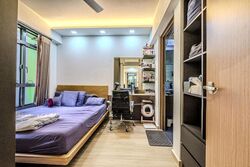 Blk 101A Alkaff Courtview (Toa Payoh), HDB 3 Rooms #497600081